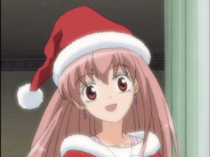 魔探偵ロキRAGNAROK <ラグナロク> 1. évad Ep.9 9. epizód