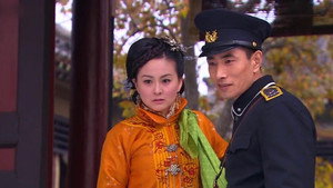 欢喜婆婆俏媳妇 1. évad Ep.3 3. epizód