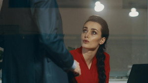 Наследница поневоле 1. évad Ep.1 1. epizód