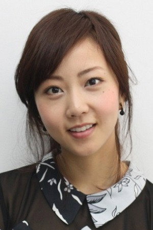 木南晴夏 profil kép