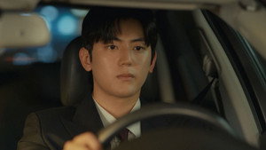 독수리 5형제를 부탁해! 1. évad Ep.49 49. epizód