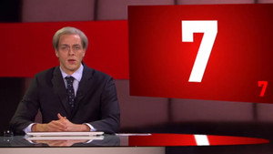 Tegen de Sterren op 3. évad Ep.1 1. epizód