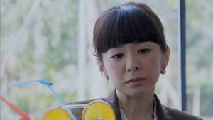 完美丈夫 1. évad Ep.9 9. epizód
