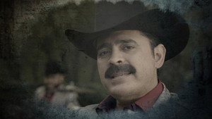 Señora Acero 4. évad Ep.71 71. epizód