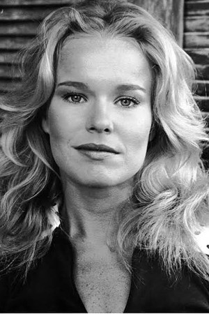 Linda Haynes profil kép
