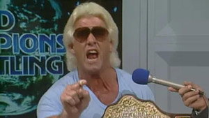NWA World Championship Wrestling 2. évad Ep.23 23. epizód