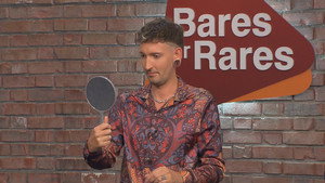 Bares für Rares 15. évad Ep.9 9. epizód