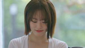 환승연애 4. évad Ep.1 1. epizód