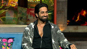 The Kapil Sharma Show 2. évad Ep.255 255. epizód
