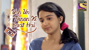 ये उन दिनों की बात है 1. évad Ep.219 219. epizód