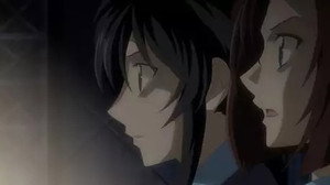 逮捕しちゃうぞ 3. évad Ep.13 13. epizód