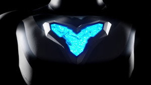 ウルトラマンテオ kép