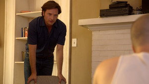 Rectify 4. évad Ep.5 5. epizód