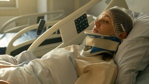 Pati 2. évad Ep.3 3. epizód