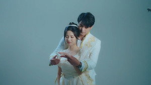 这是心动的感觉 1. évad Ep.10 10. epizód
