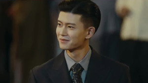 风与潮 1. évad Ep.31 31. epizód