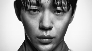 악인전기 kép