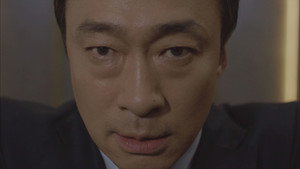 기억 1. évad Ep.12 12. epizód