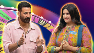 Wheel Of Fortune India 1. évad Ep.38 38. epizód