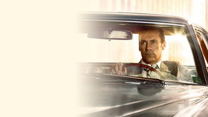 Mad Men - Reklámőrültek kép