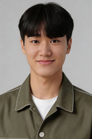 안효준 profil kép
