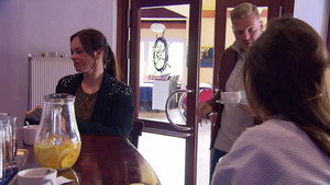B&B Vol Liefde 5. évad Ep.30 30. epizód