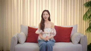 돌싱글즈 7. évad Ep.4 4. epizód