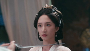 锁红颜 1. évad Ep.6 6. epizód