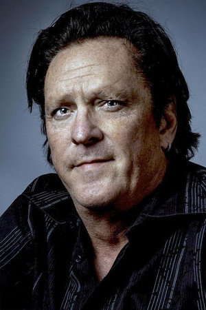Michael Madsen profil kép