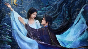 白月梵星 kép