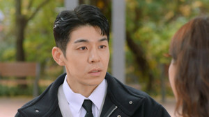 결혼하자 맹꽁아! 1. évad Ep.38 38. epizód