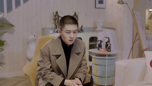 真情假爱 1. évad Ep.20 20. epizód