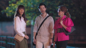 ชีช้ำกะหล่ำพลอย 1. évad Ep.4 4. epizód