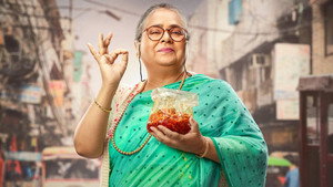 Saas Bahu Achaar Pvt. Ltd. kép