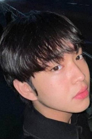 Rabin Angeles profil kép