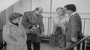 Meine Frau Susanne 1. évad Ep.1 1. epizód