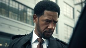 The Equalizer 3. évad Ep.6 6. epizód