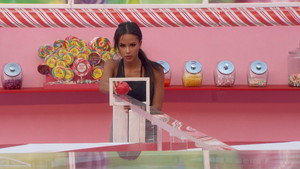 Big Brother 19. évad Ep.6 6. epizód