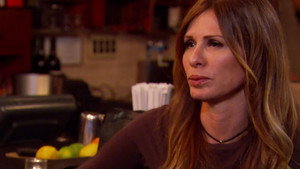The Real Housewives of New York City 5. évad Ep.5 5. epizód
