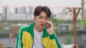 금이야 옥이야 1. évad Ep.40 40. epizód