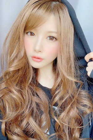 相沢みなみ profil kép