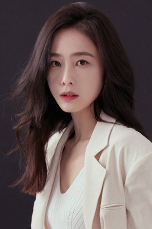 홍수현 profil kép