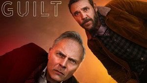 Guilt kép