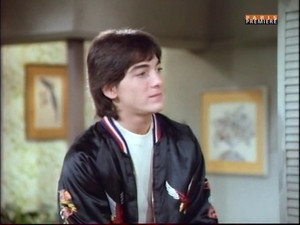 Happy Days 10. évad Ep.7 7. epizód