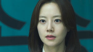 법쩐 1. évad Ep.10 10. epizód