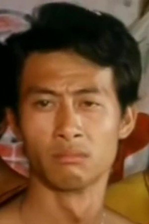 黃樹棠 profil kép