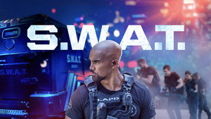 S.W.A.T. - Különleges egység kép