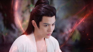 水龙吟 1. évad Ep.1 1. epizód