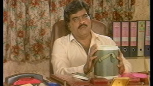 Hum Paanch 1. évad Ep.47 47. epizód