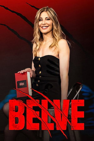 Belve 10. évad (2024-04-02) poszter